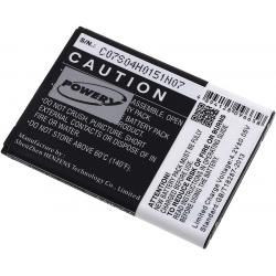 akumulátor pro Acer Liquid Z200 / Typ BAT-311__1