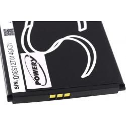 akumulátor pro Acer Liquid Z4 / Typ BAT-611__2