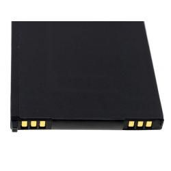 akumulátor pro Acer n321__2