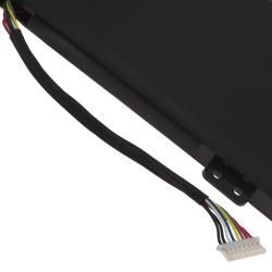 akumulátor pro Acer Nitro 6 AN16-51 Typ AP21D8M__2