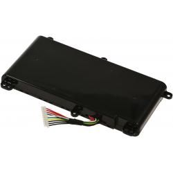 akumulátor pro Acer Predator 15 G9-591-74ZV / 15 G9-591-76FP__1