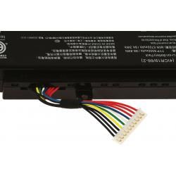 akumulátor pro Acer Predator 17 G9-793-77LN__2