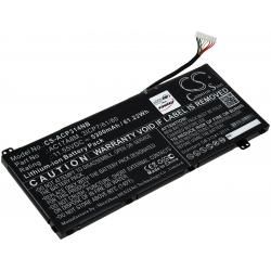 akumulátor pro Acer SP314-52-54R2