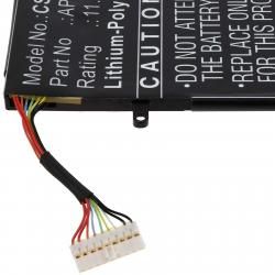 akumulátor pro Acer Swift 1 SF114-31-P8NC Laptop__2