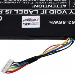 akumulátor pro Acer Swift 3 SF314-511-57W5 Laptop__2