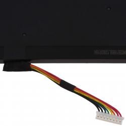 akumulátor pro Acer Swift 3 SF314-52-58Q8__2