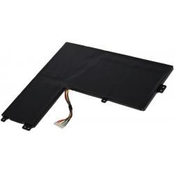 akumulátor pro Acer Swift 3 SF315-52-813L, SF315-52G-59WV, Typ AC17B8K__1