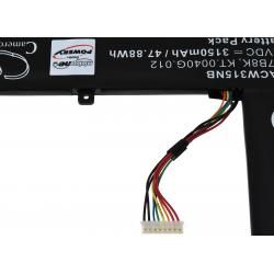 akumulátor pro Acer Swift 3 SF315-52G-85KV__2