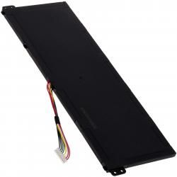 akumulátor pro Acer Swift 3 SF316-51-75YF__1