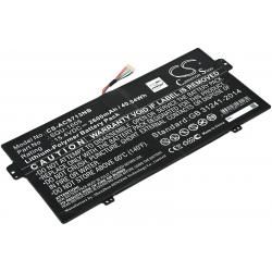 akumulátor pro Acer Swift 7 SF713-51-M0PP