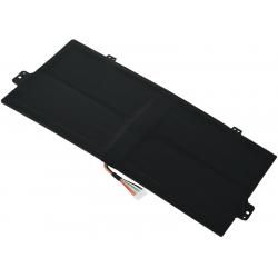 akumulátor pro Acer Swift 7 SF713-51-M0UX__1