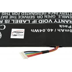 akumulátor pro Acer Swift 7 SF713-51-M8EJ__2
