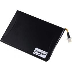akumulátor pro Acer tablet Iconia Tab B1__1