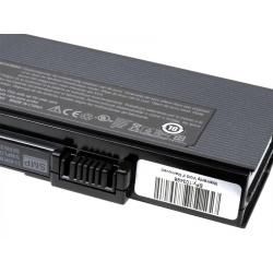 akumulátor pro Acer TravelMate 3200 7200mAh__1