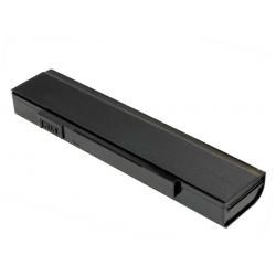 akumulátor pro Acer TravelMate 3201__1