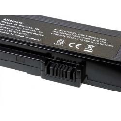 akumulátor pro Acer TravelMate 3201__2