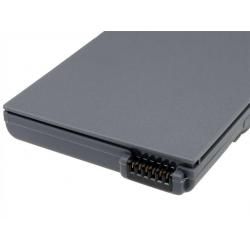 akumulátor pro Acer TravelMate 330T__2