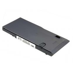 akumulátor pro Acer TravelMate 347T__1