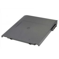 akumulátor pro Acer TravelMate 352__1