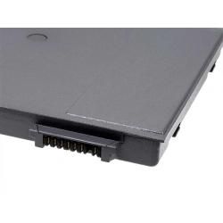 akumulátor pro Acer TravelMate 353TE__2