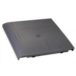 akumulátor pro Acer TravelMate 361EVi