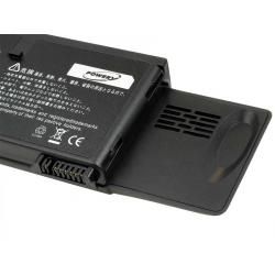 akumulátor pro Acer TravelMate 380 Serie__2
