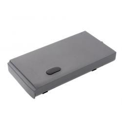 akumulátor pro Acer TravelMate 60x__1
