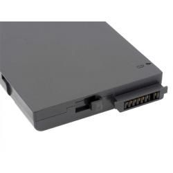 akumulátor pro Acer TravelMate 612__2