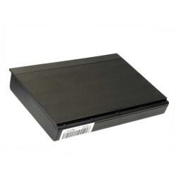 akumulátor pro Acer TravelMate 6592 Serie 14,8V__1