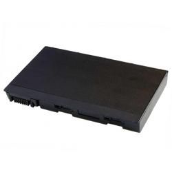 akumulátor pro Acer TravelMate 6592 Serie 14,8V