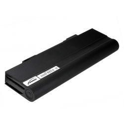 akumulátor pro Acer TravelMate C214 7200mAh