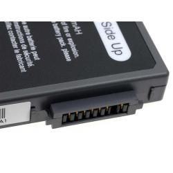 akumulátor pro Acer Travelmate C300 multibay__2