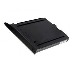 akumulátor pro Acer Travelmate C300 multibay