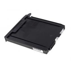 akumulátor pro Acer Travelmate C312 multibay__1
