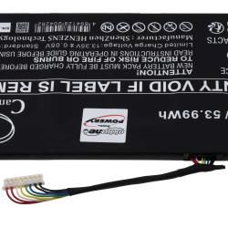akumulátor pro Acer TravelMate P4 TMP414-51-54K8  P4 TMP414-51-73 S Laptop__2