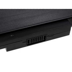 akumulátor pro Acer TravelMate TM8204WLMi-CAM__2