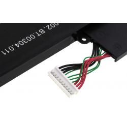 akumulátor pro Acer Typ 3ICP/67/90__2