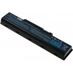 akumulátor pro Acer Typ 3UR18650-2-T0321 standard__1