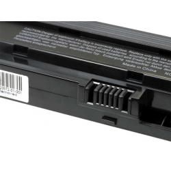 akumulátor pro Acer typ 3UR18650F-2-QC175__2