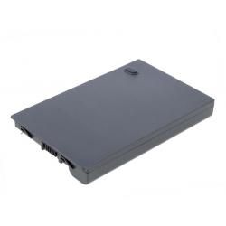akumulátor pro Acer typ 4UR18650F-2-QC-SZ__1