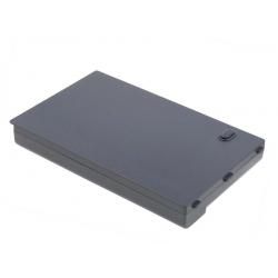 akumulátor pro Acer typ 4UR18650F-2-QC-SZ