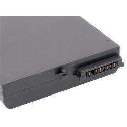 akumulátor pro Acer typ 60.42F15.001__2