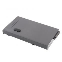 akumulátor pro Acer typ 60.42F28.002