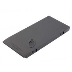 akumulátor pro Acer typ 909-2140
