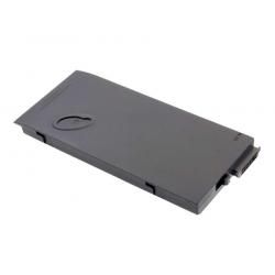 akumulátor pro Acer typ 909-2150__1