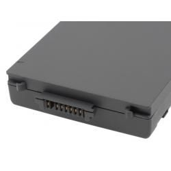 akumulátor pro Acer typ 91.41Q28.004__2