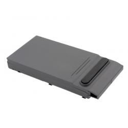 akumulátor pro Acer typ 91.41Q28.004