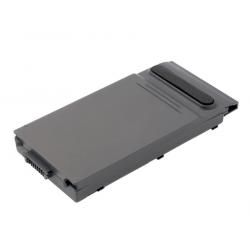 akumulátor pro Acer typ 91.42S28.001__1