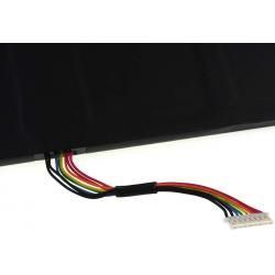 akumulátor pro Acer typ AC14B18K__2