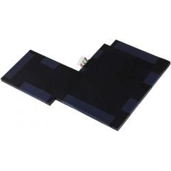 akumulátor pro Acer Typ AP11B7H__1